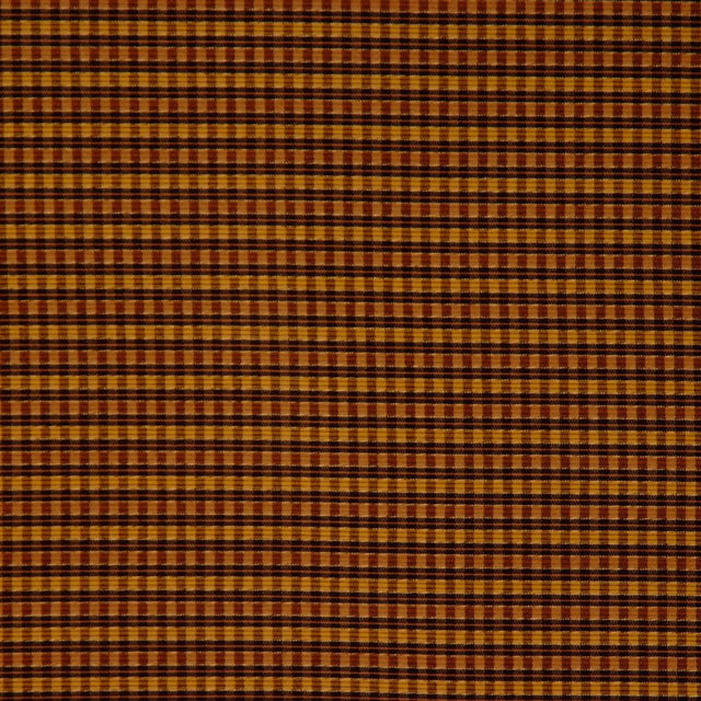 RM Coco W102 7047 - Eade's