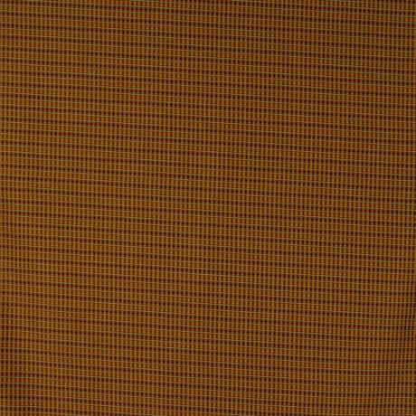 Eade's RMCoco-W1027049-sample 7049