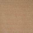 RM Coco W103 25 - Eade's