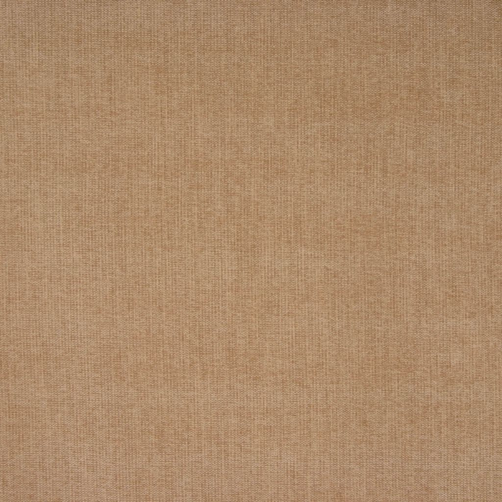 RM Coco W103 25 - Eade's