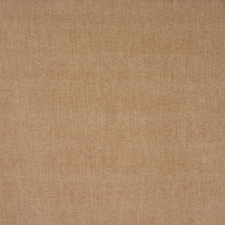 RM Coco W103 25 - Eade's