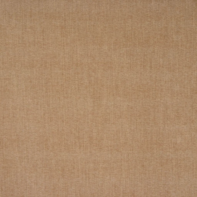 RM Coco W103 25 - Eade's