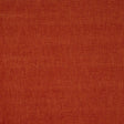 RM Coco W103 31 - Eade's