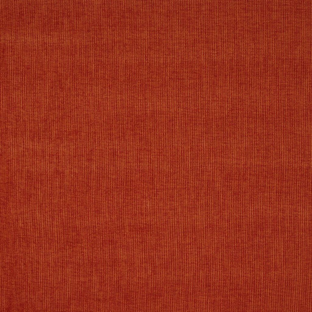 RM Coco W103 31 - Eade's