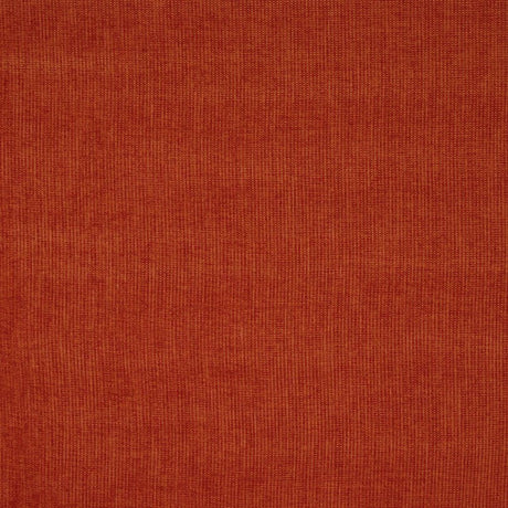 RM Coco W103 31 - Eade's