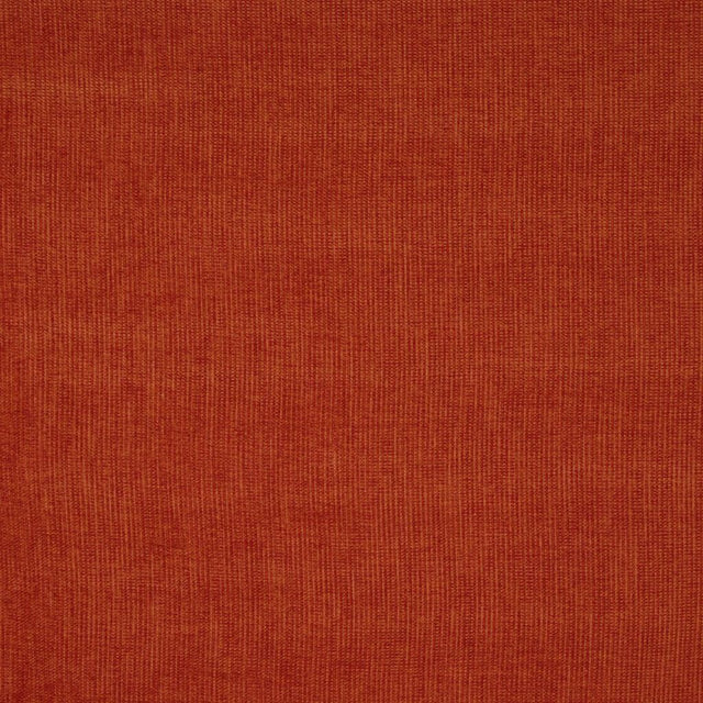 RM Coco W103 31 - Eade's