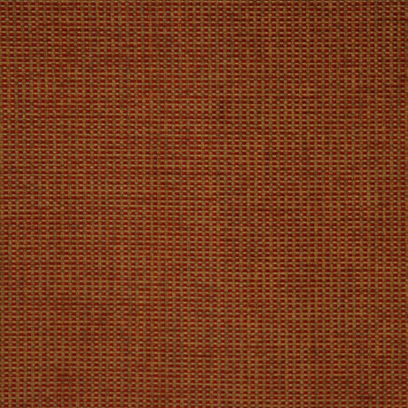 Eade's RMCoco-W10332-sample 32