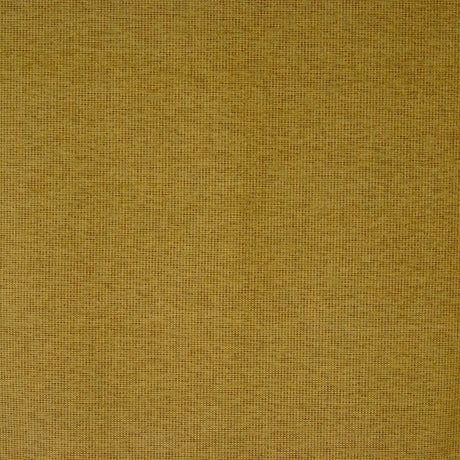 Eade's RMCoco-W103163-sample 163