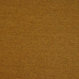 Eade's RMCoco-W103267-sample 267
