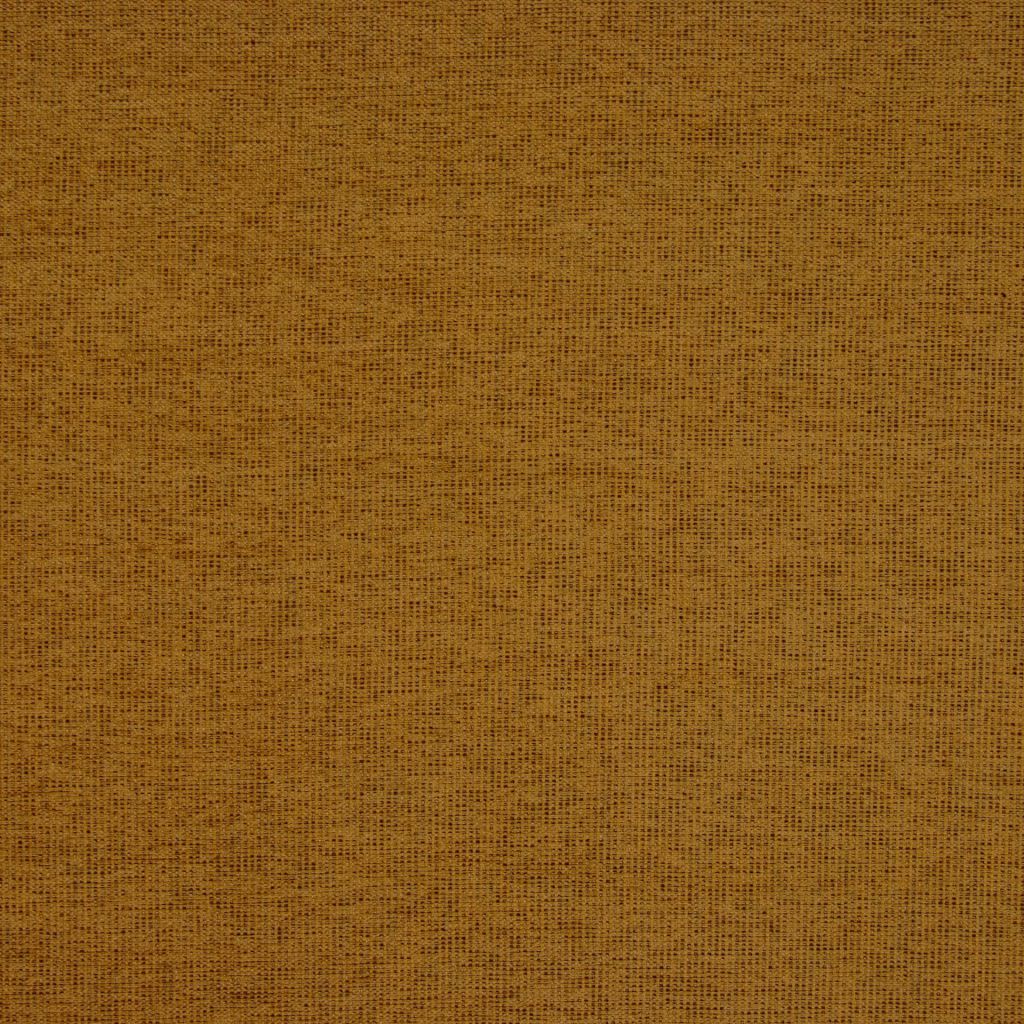 Eade's RMCoco-W103267-sample 267