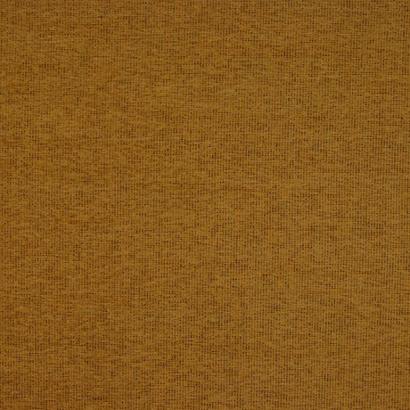 Eade's RMCoco-W103267-sample 267