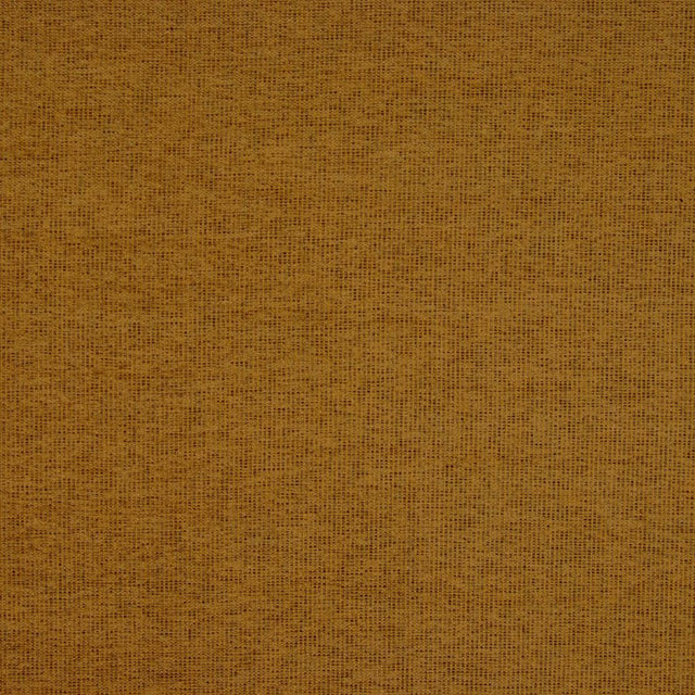 Eade's RMCoco-W103267-sample 267