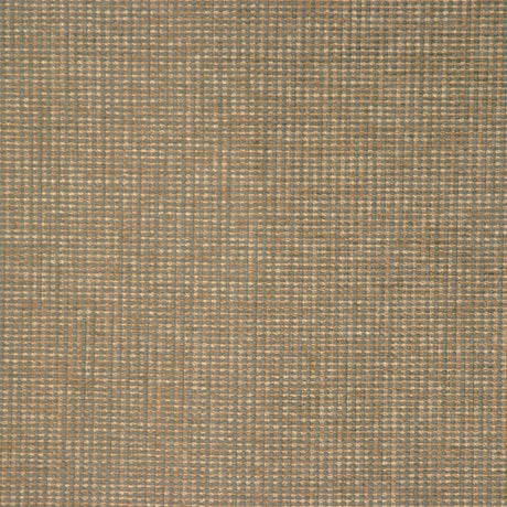 Eade's RMCoco-W10351-sample 51