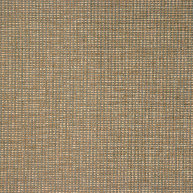 Eade's RMCoco-W10351-sample 51