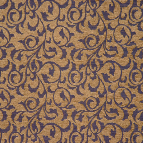 Eade's RMCoco-W105200-sample 200