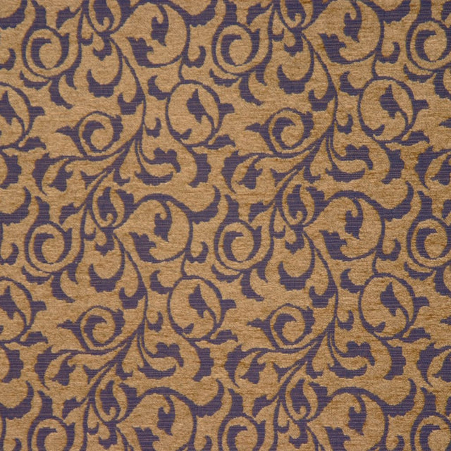 Eade's RMCoco-W105200-sample 200