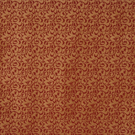 RM Coco W105 300 - Eade's
