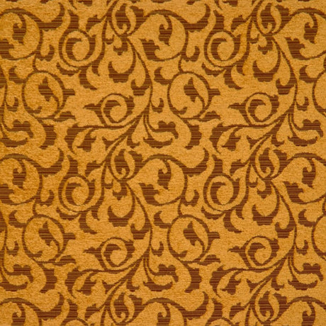 RM Coco W105 750 - Eade's