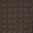 RM Coco W105 3501 - Eade's