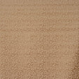 RM Coco W105 3502 - Eade's