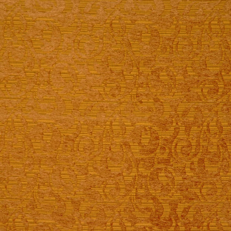 RM Coco W105 4750 - Eade's