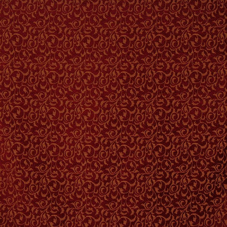 RM Coco W105 9801 - Eade's