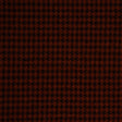 RM Coco W107 261 - Eade's
