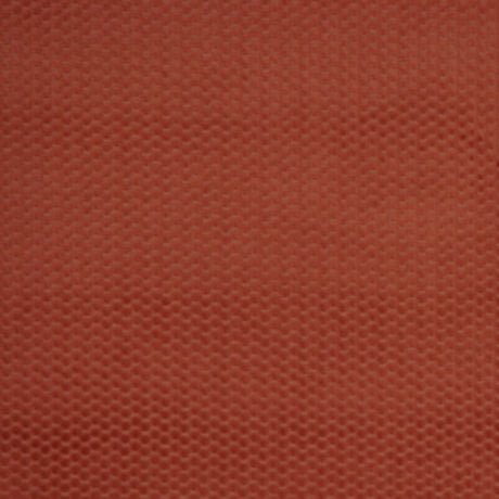 Eade's RMCoco-W1083575-sample 3575