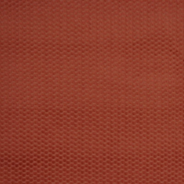 Eade's RMCoco-W1083575-sample 3575