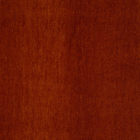 RM Coco W110 3 - Eade's