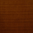Eade's RMCoco-W1106-sample 6