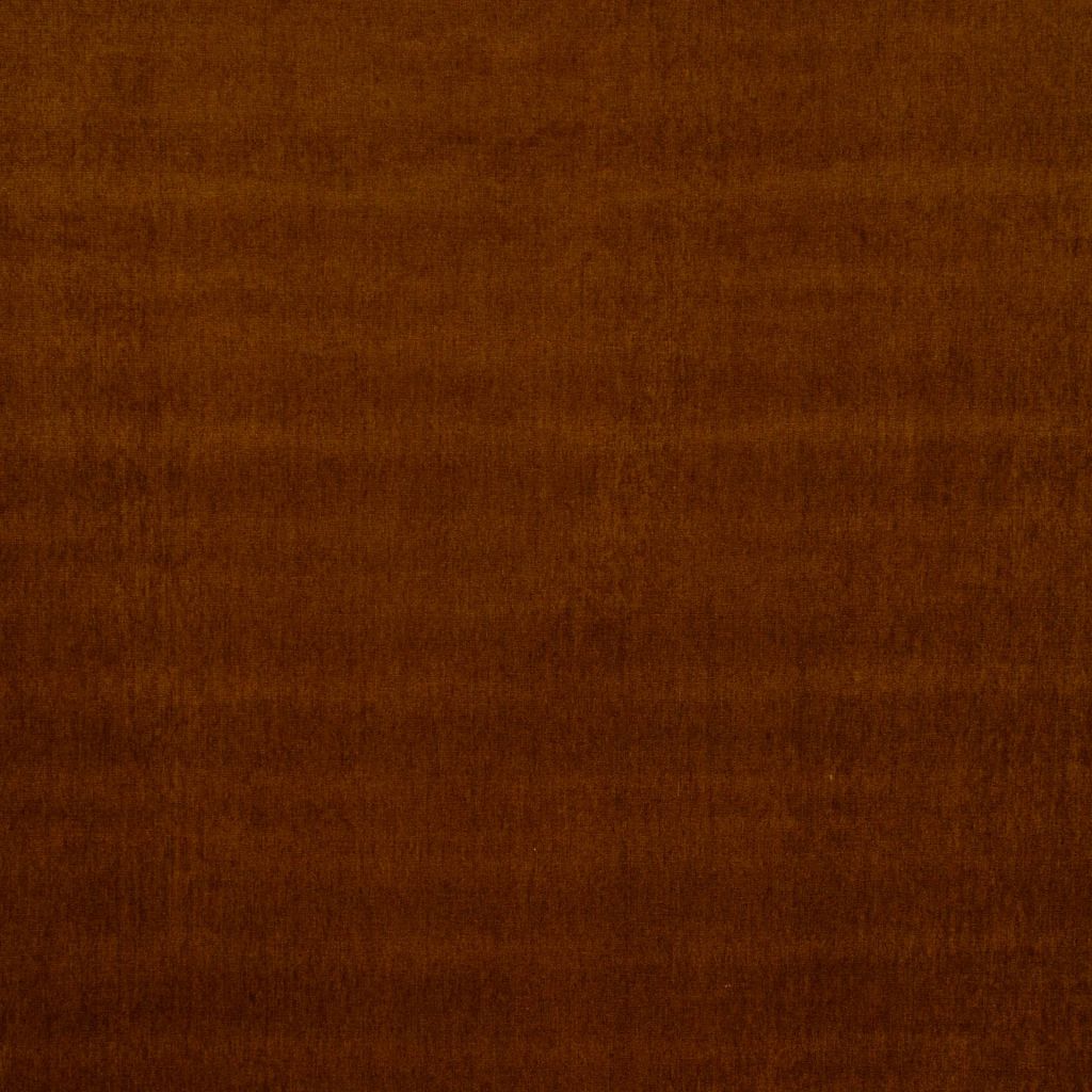 Eade's RMCoco-W1106-sample 6