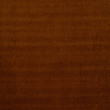 Eade's RMCoco-W1106-sample 6