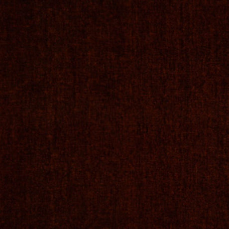 RM Coco W110 7 - Eade's