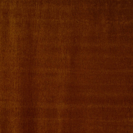 Eade's RMCoco-W11009-sample 9