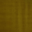 Eade's RMCoco-W11010-sample 10