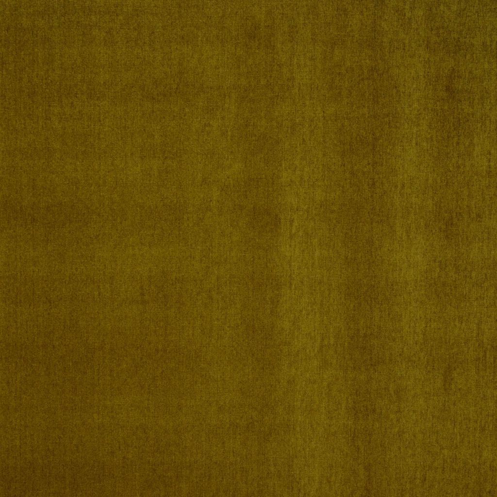 Eade's RMCoco-W11010-sample 10