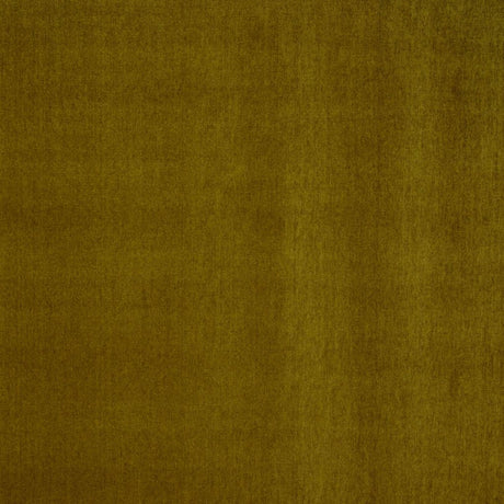 Eade's RMCoco-W11010-sample 10