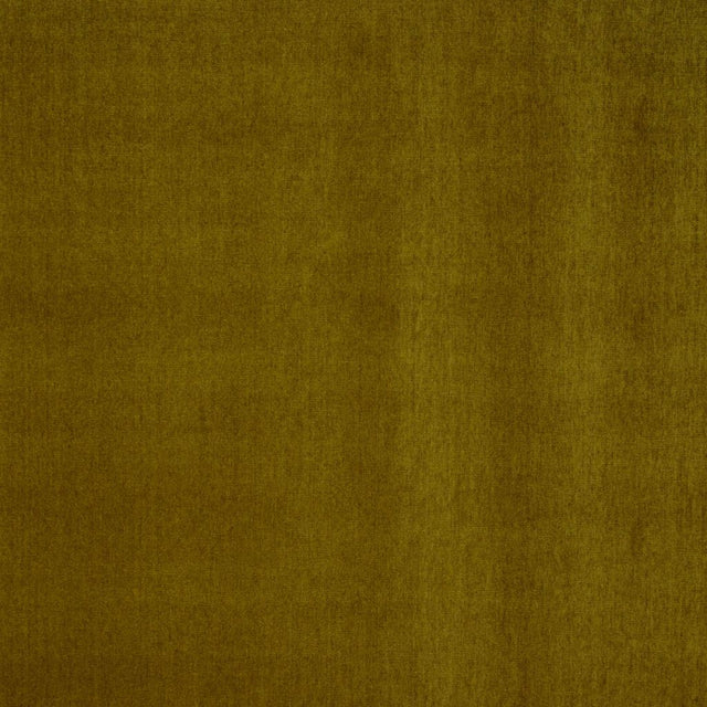 Eade's RMCoco-W11010-sample 10