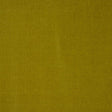 Eade's RMCoco-W11011-sample 11
