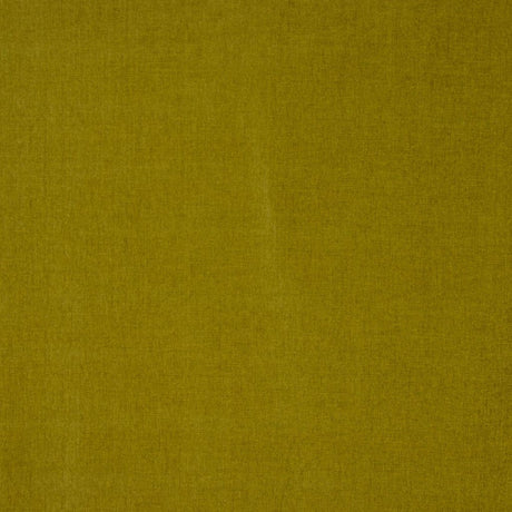Eade's RMCoco-W11011-sample 11