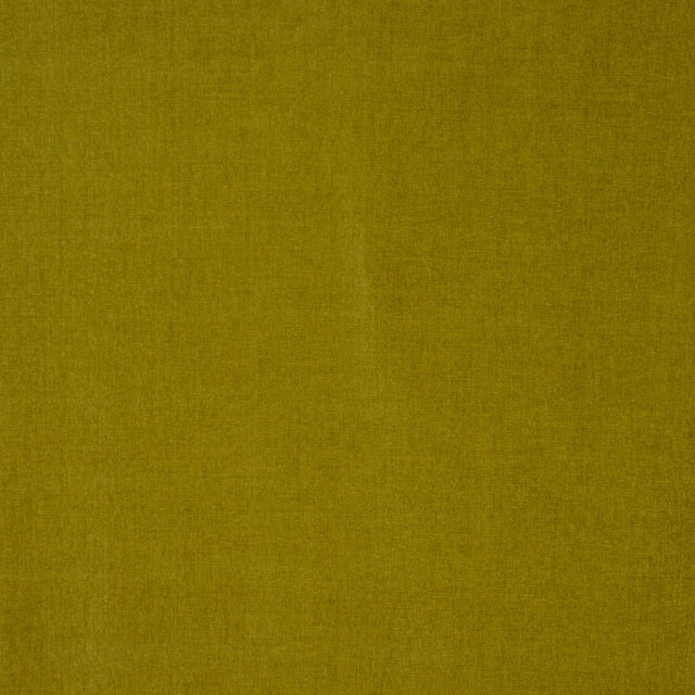 Eade's RMCoco-W11011-sample 11