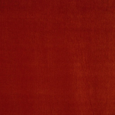 RM Coco W110 16 - Eade's