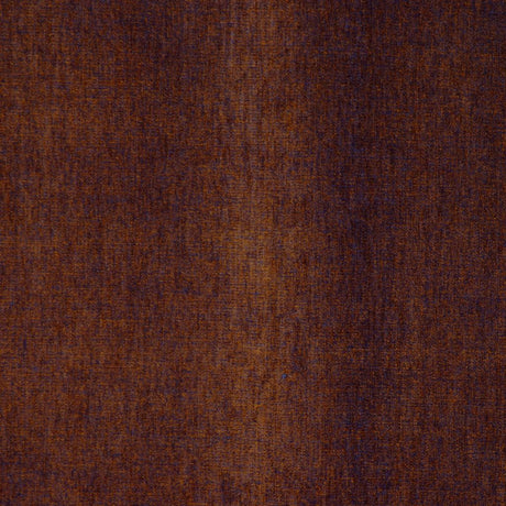 Eade's RMCoco-W11088-sample 88