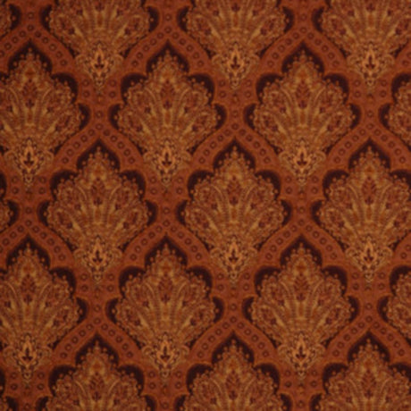 Eade's RMCoco-W11114-sample 14