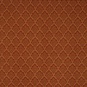 Eade's RMCoco-W11121-sample 21