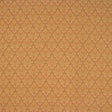 Eade's RMCoco-W11122-sample 22