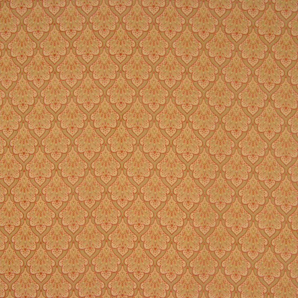 Eade's RMCoco-W11122-sample 22