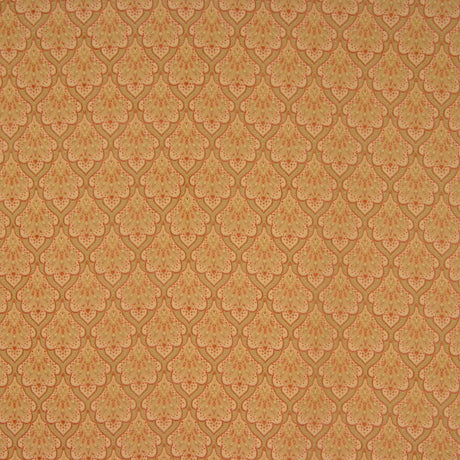 Eade's RMCoco-W11122-sample 22