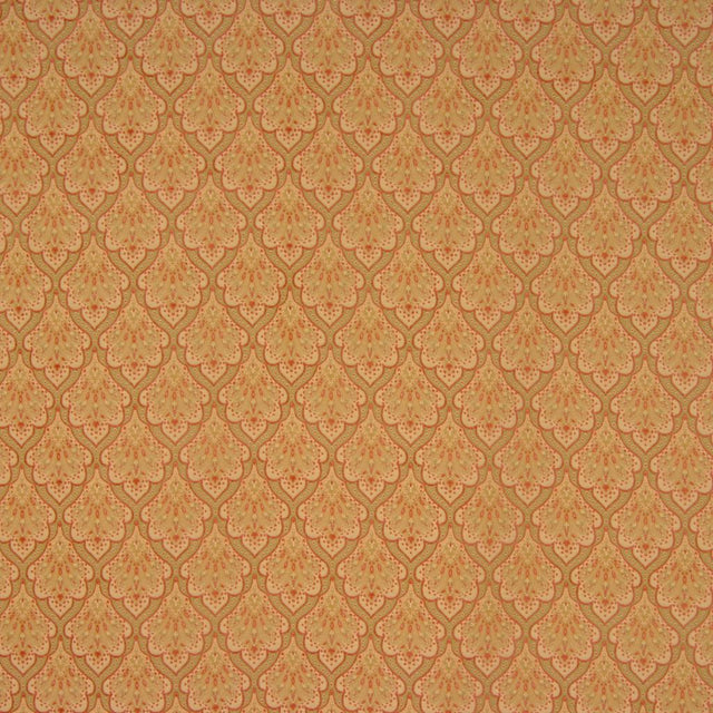 Eade's RMCoco-W11122-sample 22